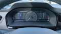 Maxus eDeliver 3 Edeliver 3 50kWh L1 Silber - thumbnail 2