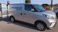 Maxus eDeliver 3 Edeliver 3 50kWh L1 Silber - thumbnail 12