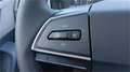 Maxus eDeliver 3 Edeliver 3 50kWh L1 Silber - thumbnail 3