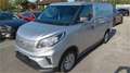 Maxus eDeliver 3 Edeliver 3 50kWh L1 Silber - thumbnail 1