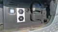Maxus eDeliver 3 Edeliver 3 50kWh L1 Silber - thumbnail 14