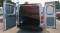 Maxus eDeliver 3 Edeliver 3 50kWh L1 Silber - thumbnail 11