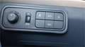 Maxus eDeliver 3 Edeliver 3 50kWh L1 Silber - thumbnail 7