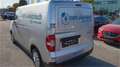 Maxus eDeliver 3 Edeliver 3 50kWh L1 Silber - thumbnail 9