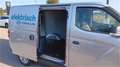 Maxus eDeliver 3 Edeliver 3 50kWh L1 Silber - thumbnail 13