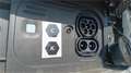 Maxus eDeliver 3 Edeliver 3 50kWh L1 Silber - thumbnail 15