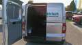 Maxus eDeliver 3 Edeliver 3 50kWh L1 Silber - thumbnail 10