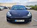 Tesla Model 3 Performance AWD Negro - thumbnail 2