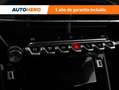 Peugeot 2008 1.2 PureTech S&S Allure 100 Rouge - thumbnail 25