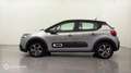 Citroen C3 1.2 PureTech 83ch S\u0026S Feel Pack - thumbnail 7