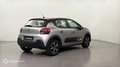 Citroen C3 1.2 PureTech 83ch S\u0026S Feel Pack - thumbnail 5