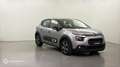 Citroen C3 1.2 PureTech 83ch S\u0026S Feel Pack - thumbnail 3