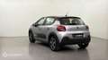 Citroen C3 1.2 PureTech 83ch S\u0026S Feel Pack - thumbnail 8