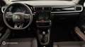 Citroen C3 1.2 PureTech 83ch S\u0026S Feel Pack - thumbnail 11