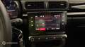 Citroen C3 1.2 PureTech 83ch S\u0026S Feel Pack - thumbnail 19