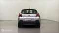 Citroen C3 1.2 PureTech 83ch S\u0026S Feel Pack - thumbnail 6