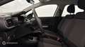 Citroen C3 1.2 PureTech 83ch S\u0026S Feel Pack - thumbnail 12