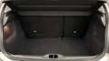 Citroen C3 1.2 PureTech 83ch S\u0026S Feel Pack - thumbnail 14