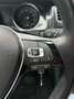 Volkswagen Golf Golf VII Facelift 1.0 TSI Comfortline Zwart - thumbnail 16