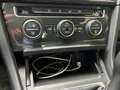 Volkswagen Golf Golf VII Facelift 1.0 TSI Comfortline Zwart - thumbnail 22