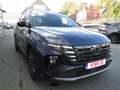 Hyundai TUCSON TUCSON 1.6 T-GDi HEV 2WD shine N Line Gris - thumbnail 7