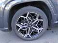 Hyundai TUCSON TUCSON 1.6 T-GDi HEV 2WD shine N Line Gris - thumbnail 2