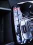 Hyundai TUCSON TUCSON 1.6 T-GDi HEV 2WD shine N Line Gris - thumbnail 18