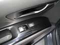 Hyundai TUCSON TUCSON 1.6 T-GDi HEV 2WD shine N Line Gris - thumbnail 12