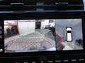 Hyundai TUCSON TUCSON 1.6 T-GDi HEV 2WD shine N Line Gris - thumbnail 20