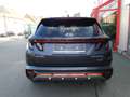 Hyundai TUCSON TUCSON 1.6 T-GDi HEV 2WD shine N Line Gris - thumbnail 5