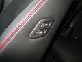 Hyundai TUCSON TUCSON 1.6 T-GDi HEV 2WD shine N Line Gris - thumbnail 19