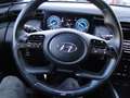 Hyundai TUCSON TUCSON 1.6 T-GDi HEV 2WD shine N Line Gris - thumbnail 16