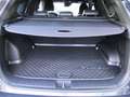 Hyundai TUCSON TUCSON 1.6 T-GDi HEV 2WD shine N Line Gris - thumbnail 13