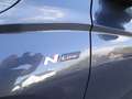Hyundai TUCSON TUCSON 1.6 T-GDi HEV 2WD shine N Line Gris - thumbnail 3