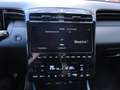 Hyundai TUCSON TUCSON 1.6 T-GDi HEV 2WD shine N Line Gris - thumbnail 15