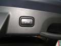 Hyundai TUCSON TUCSON 1.6 T-GDi HEV 2WD shine N Line Gris - thumbnail 14
