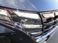 Hyundai TUCSON TUCSON 1.6 T-GDi HEV 2WD shine N Line Gris - thumbnail 8