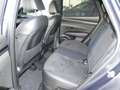 Hyundai TUCSON TUCSON 1.6 T-GDi HEV 2WD shine N Line Gris - thumbnail 11