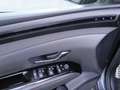 Hyundai TUCSON TUCSON 1.6 T-GDi HEV 2WD shine N Line Gris - thumbnail 10