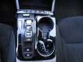Hyundai TUCSON TUCSON 1.6 T-GDi HEV 2WD shine N Line Gris - thumbnail 17