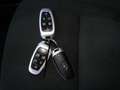 Hyundai TUCSON TUCSON 1.6 T-GDi HEV 2WD shine N Line Gris - thumbnail 21