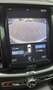 Volvo XC60 MOMENTUM PRO Gris - thumbnail 12