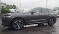 Volvo XC60 MOMENTUM PRO Gris - thumbnail 2