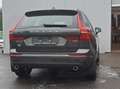Volvo XC60 MOMENTUM PRO Gris - thumbnail 5
