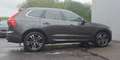 Volvo XC60 MOMENTUM PRO Gris - thumbnail 3