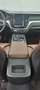 Volvo XC60 MOMENTUM PRO Gris - thumbnail 11