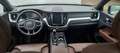 Volvo XC60 MOMENTUM PRO Gris - thumbnail 10