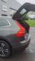 Volvo XC60 MOMENTUM PRO Gris - thumbnail 4