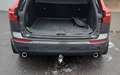 Volvo XC60 MOMENTUM PRO Gris - thumbnail 6