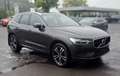 Volvo XC60 MOMENTUM PRO Gris - thumbnail 1
